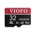 Card VIOFO MicroSD 32GB MLC  + 90,00 Lei 