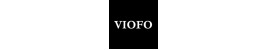 Viofo România Viofo România