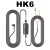 Alimentator cu Mod Parcare HK6 +145,00 Lei