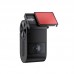 VIOFO VS1 GPS Cameră auto DVR Quad HD 2K HDR Wi-Fi cu senzor de imagine Sony Starvis 2 IMX675 card 32GB inclus