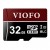 Card VIOFO MicroSD 32GB MLC +90,00 Lei
