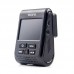 VIOFO A119 V3 GPS Cameră auto DVR Quad HD 2K HDR cu senzor de imagine Sony Starvis IMX335