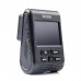 VIOFO A119 V3 GPS Cameră auto DVR Quad HD 2K HDR cu senzor de imagine Sony Starvis IMX335