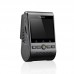 VIOFO A129 DUO GPS Cameră auto DVR Duală Wi-Fi cu senzori de imagine Sony Starvis IMX291