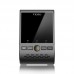 VIOFO A129 DUO GPS Cameră auto DVR Duală Wi-Fi cu senzori de imagine Sony Starvis IMX291