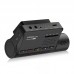 VIOFO A139 Trio GPS Cameră auto DVR triplă 2K Quad HD Wi-Fi cu senzori de imagine Sony