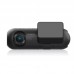 VIOFO T130 TRIO GPS Cameră auto DVR triplă 2K Quad HD Wi-Fi cu senzor de imagine SONY