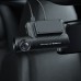 VIOFO A139 PRO Trio GPS Cameră auto DVR triplă 4K Ultra HD Wi-Fi cu senzori de imagine Sony