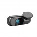 VIOFO A229 Duo GPS Cameră auto DVR duală 2K Quad HD Wi-Fi cu senzori de imagine Sony