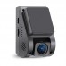 VIOFO A119 Mini GPS Cameră auto DVR Quad HD cu senzor de imagine Sony Starvis IMX335