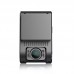 VIOFO A129 Plus Duo GPS Cameră auto DVR duală 2K Quad HD Wi-Fi cu senzori de imagine Sony