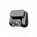 VIOFO A129 Plus Duo GPS Cameră auto DVR duală 2K Quad HD Wi-Fi cu senzori de imagine Sony